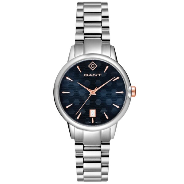 שעון GANT לנשים G169002