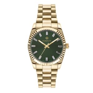 שעון GANT UNISEX GT076002