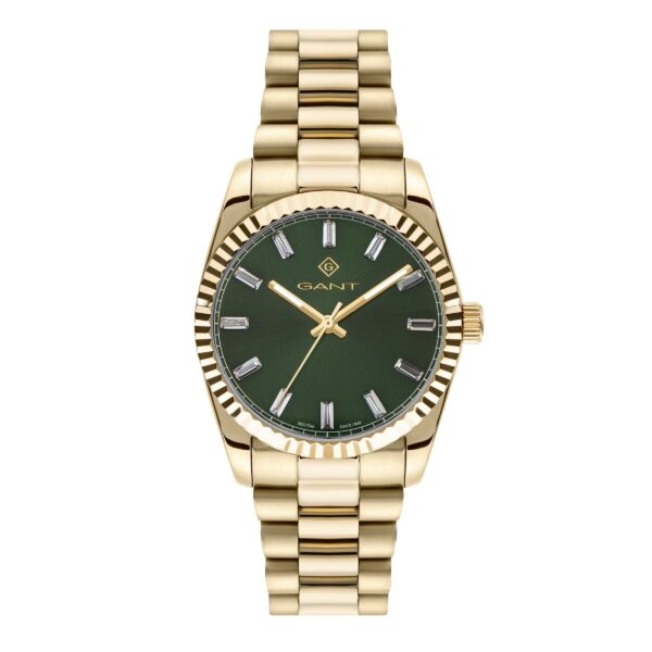 שעון GANT UNISEX GT076002