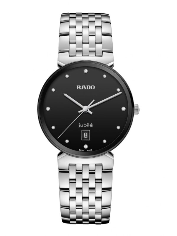 שעון RADO סדרה FLORENCE