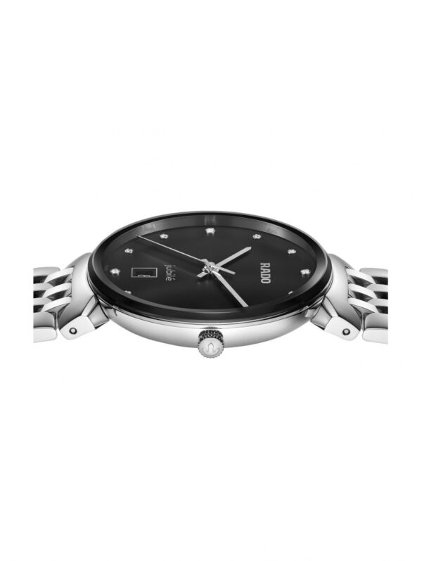⁦שעון RADO סדרה FLORENCE⁩ – תמונה ⁦2⁩