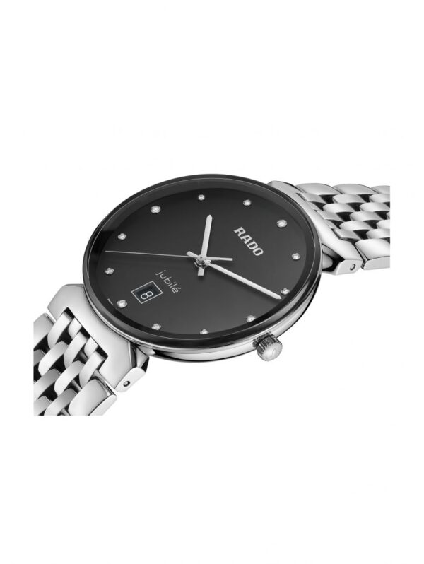 ⁦שעון RADO סדרה FLORENCE⁩ – תמונה ⁦3⁩