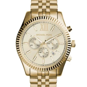 שעון MICHAEL KORS דגם MK8281