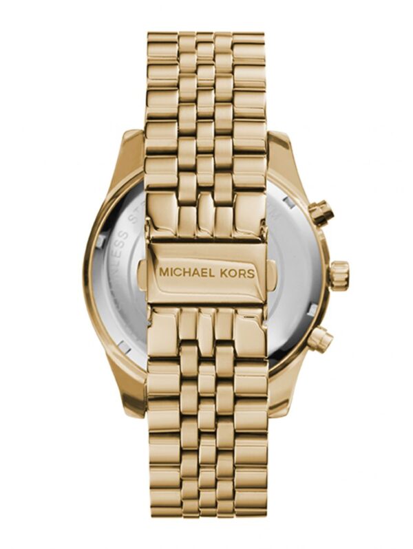 ⁦שעון MICHAEL KORS דגם MK8281⁩ – תמונה ⁦3⁩