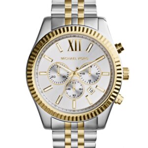 שעון MICHAEL KORS דגם MK8344