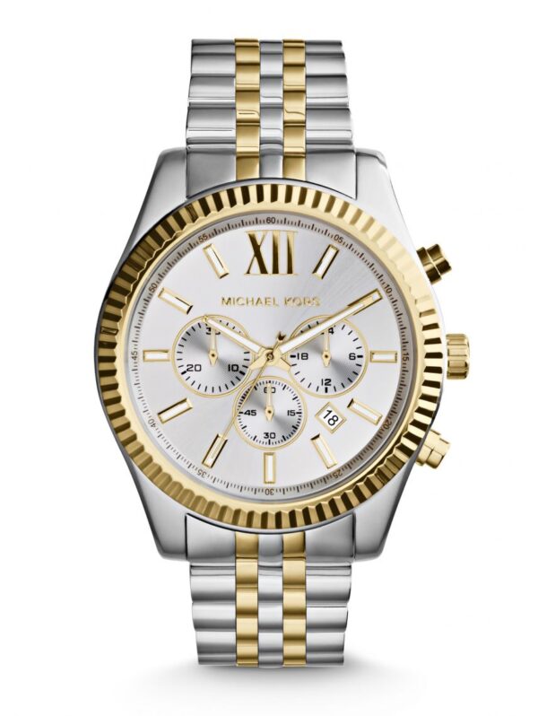 שעון MICHAEL KORS דגם MK8344