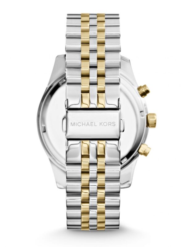 ⁦שעון MICHAEL KORS דגם MK8344⁩ – תמונה ⁦3⁩