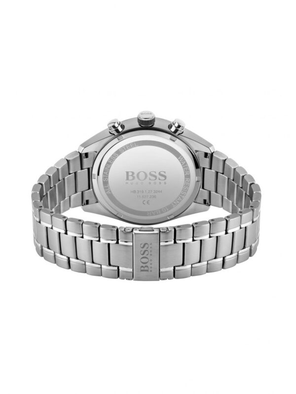 ⁦שעון HUGO BOSS דגם 1513818⁩ – תמונה ⁦3⁩