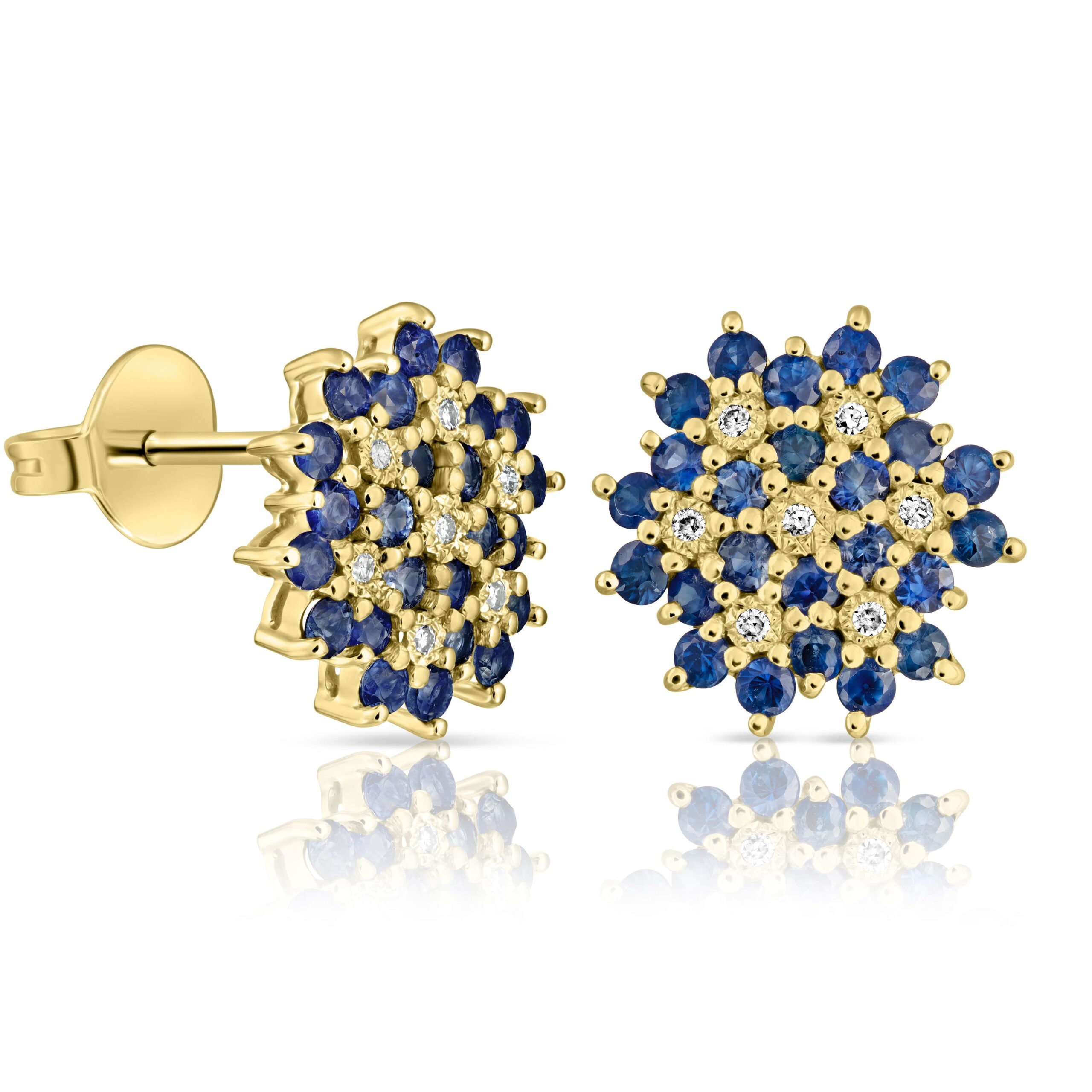 12029E24588-SF – תמונה 2