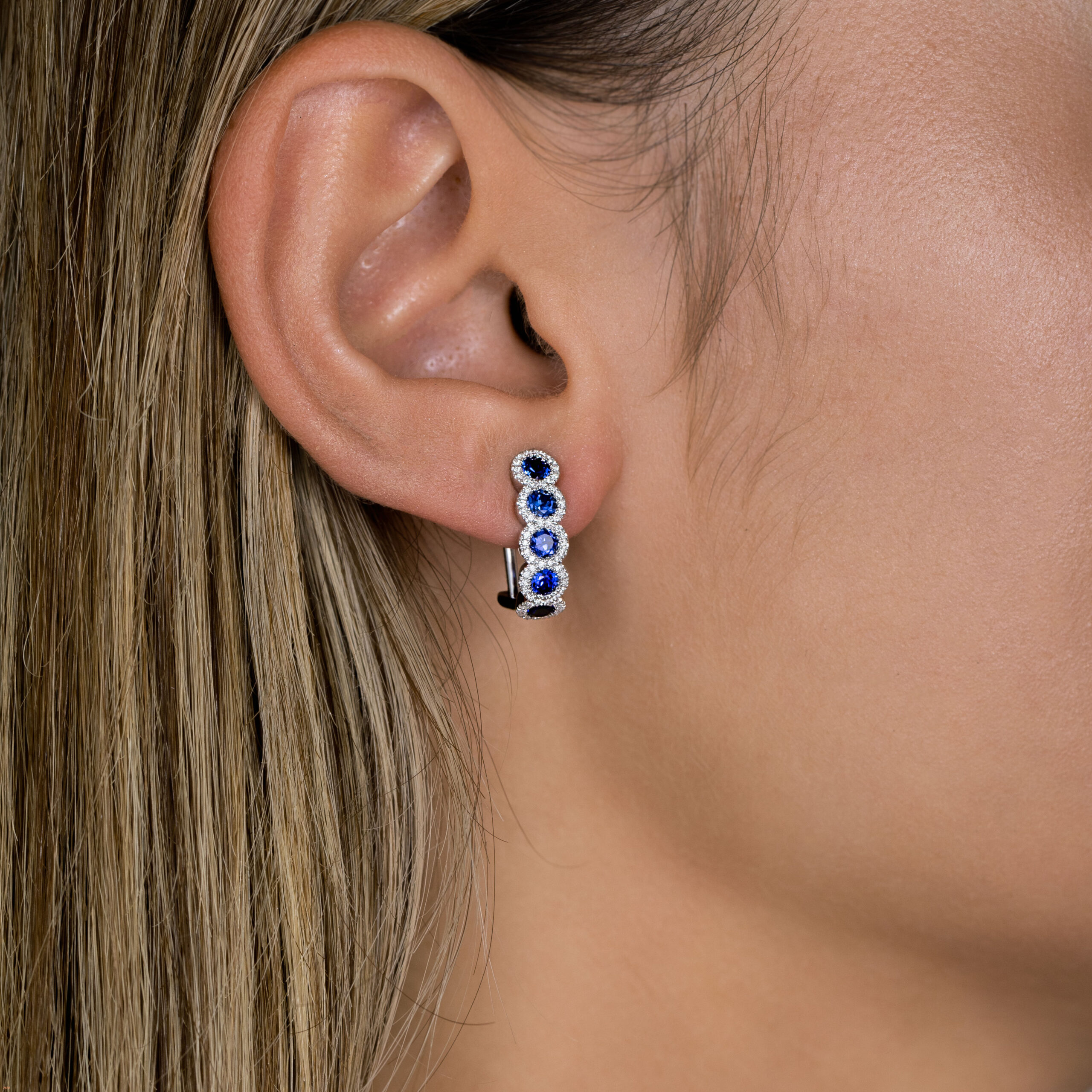 11663E2658-SS – תמונה 2