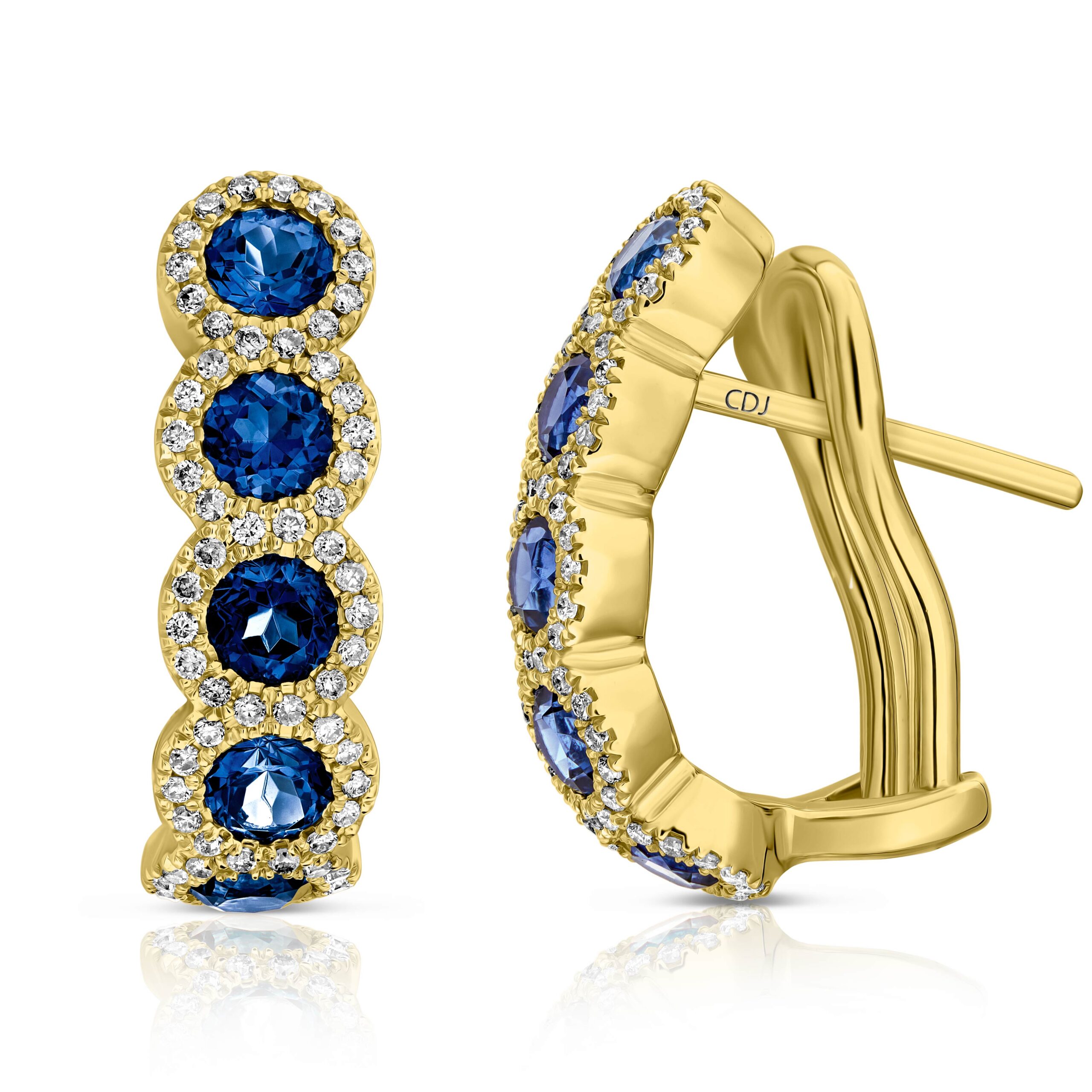 11663E2658-SS – תמונה 3