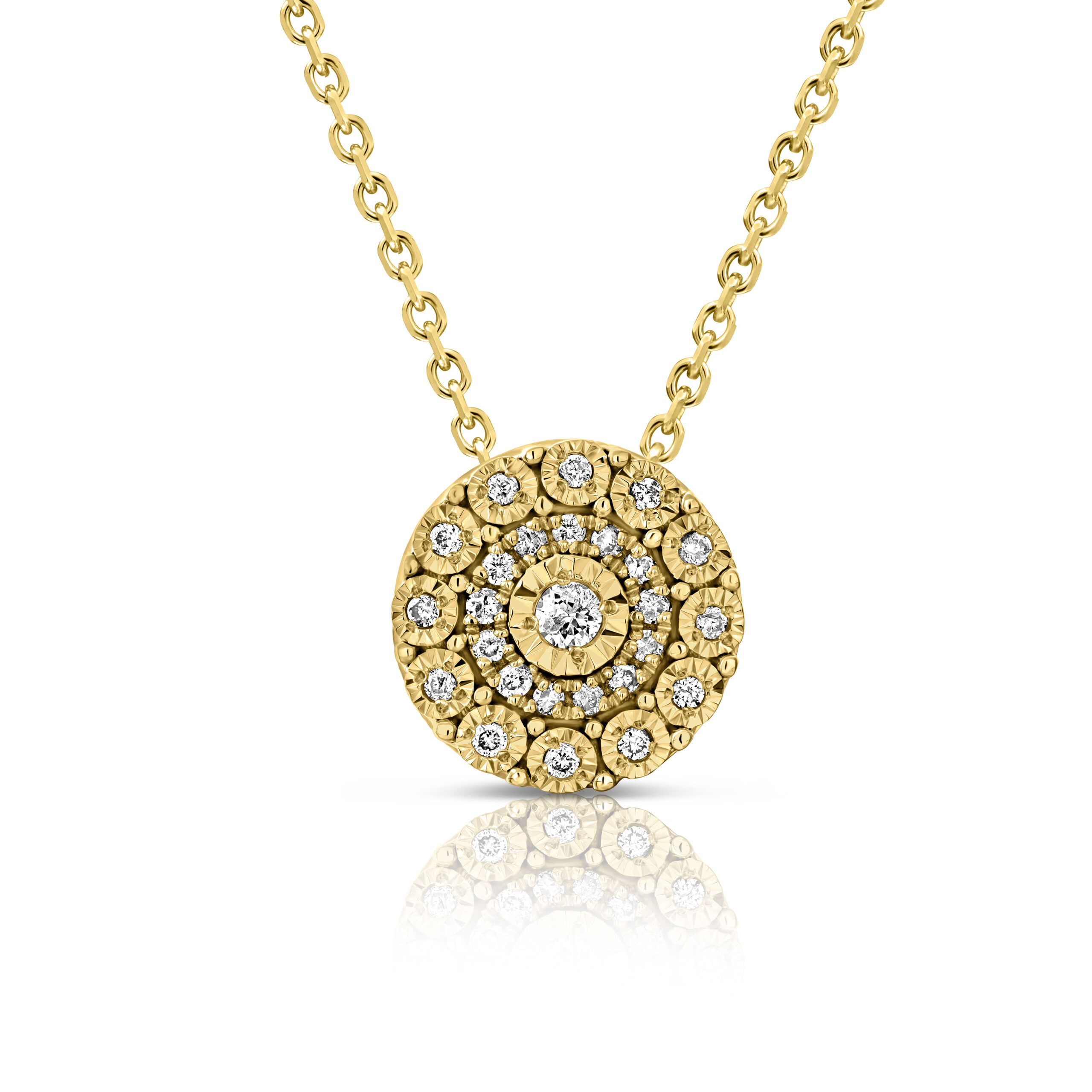 9792P-RP086 – תמונה 2