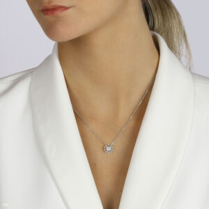 10125P-RP152