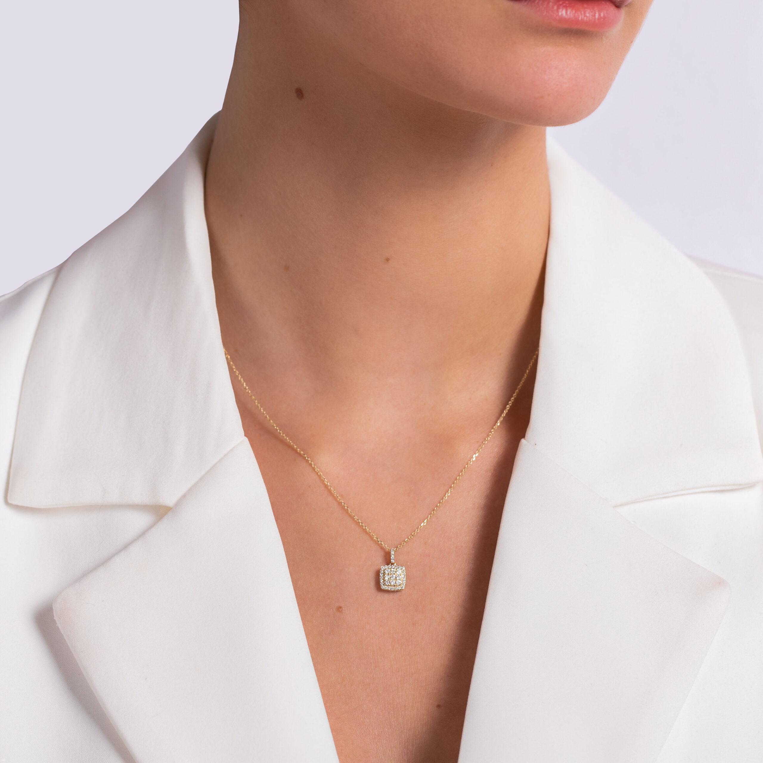 11051P-RP317 – תמונה 4