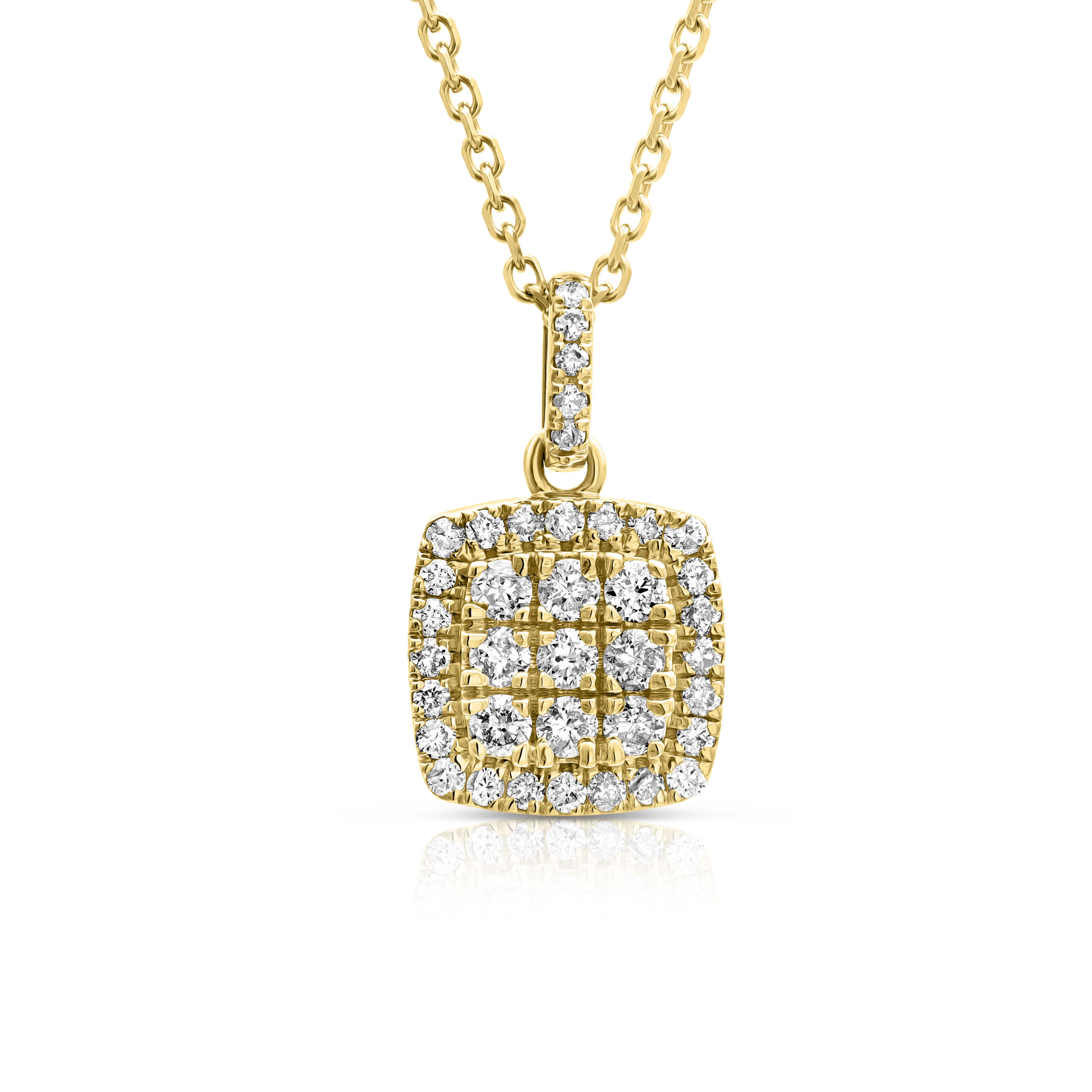 11051P-RP317 – תמונה 3