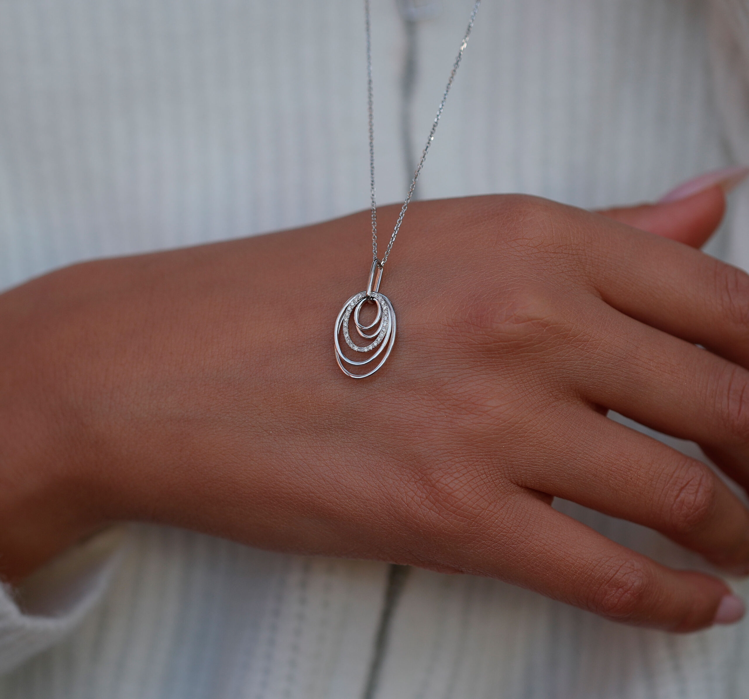 11249P-RP358 – תמונה 2