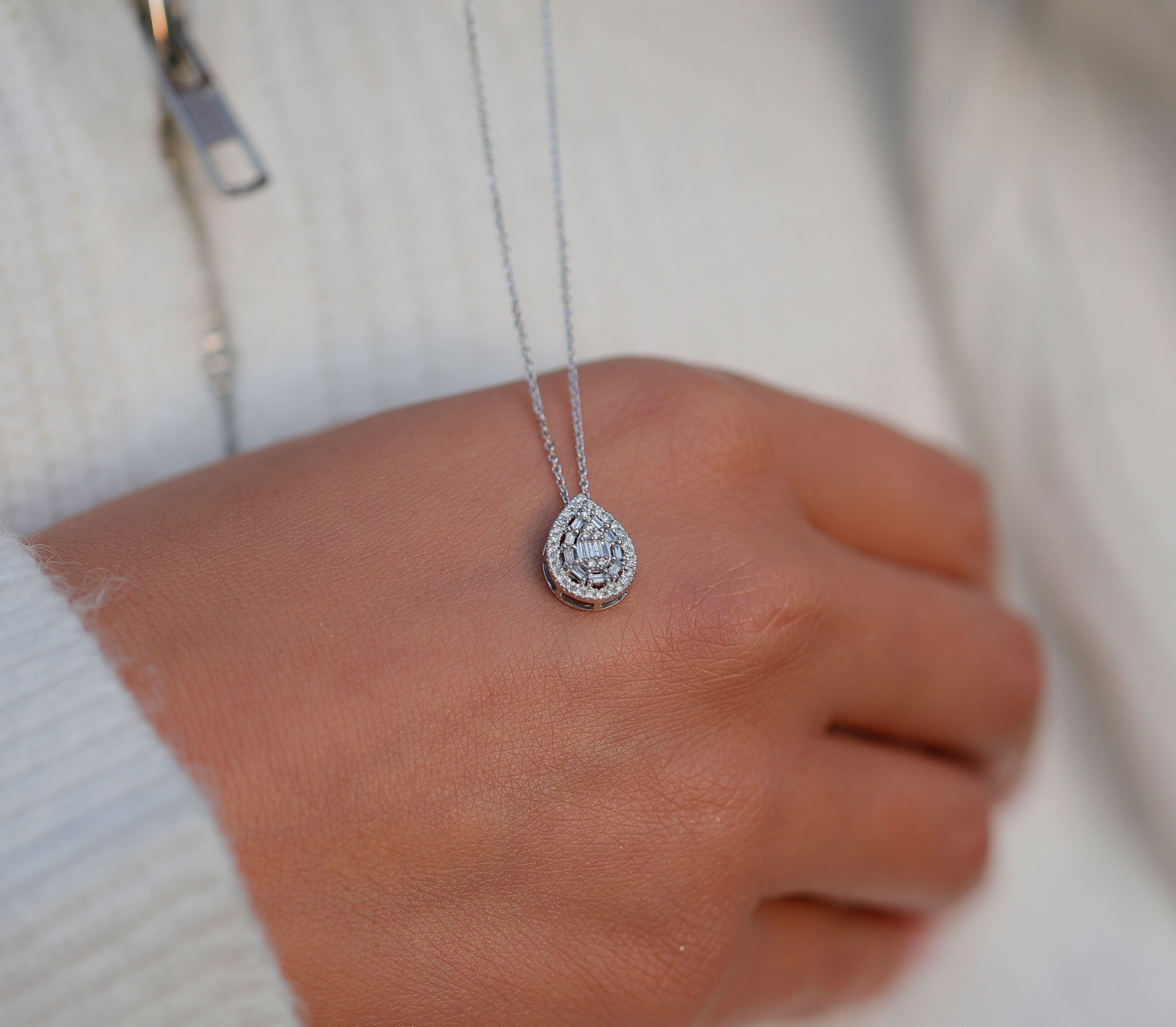 11834P-RP476 – תמונה 2