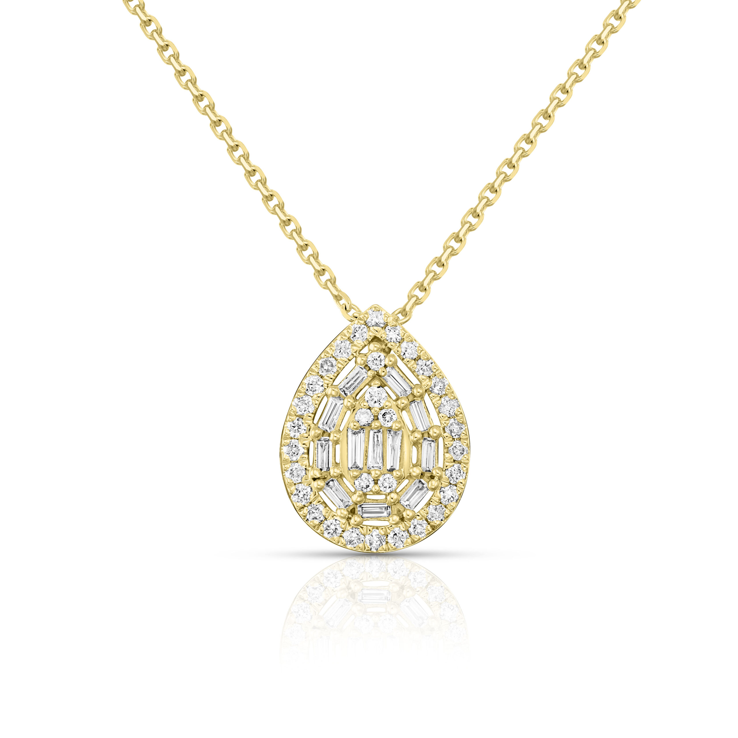 11834P-RP476 – תמונה 3