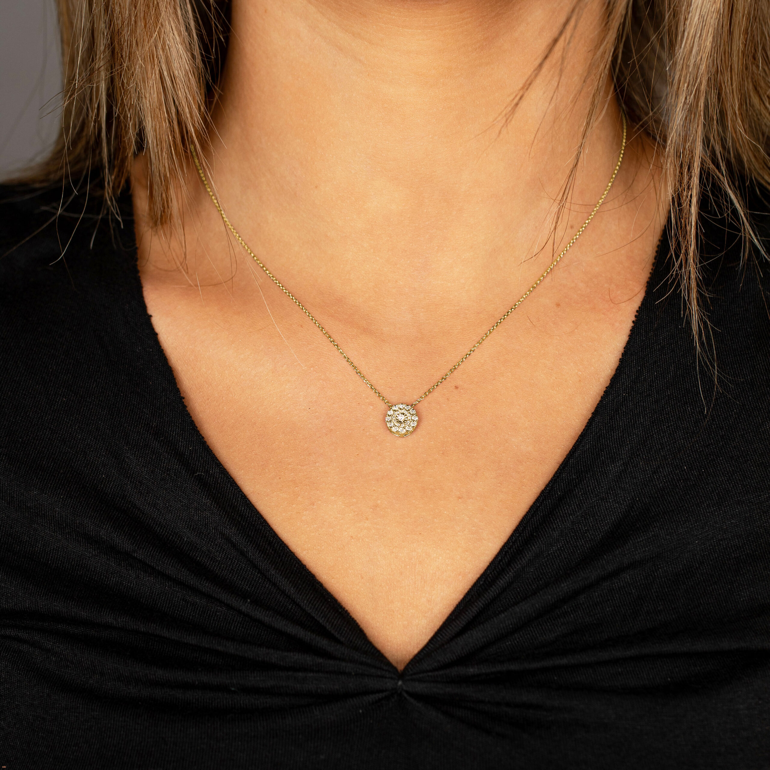 9792P-RP086 – תמונה 3