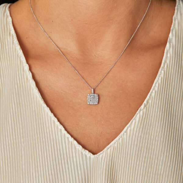 10375P-RP220