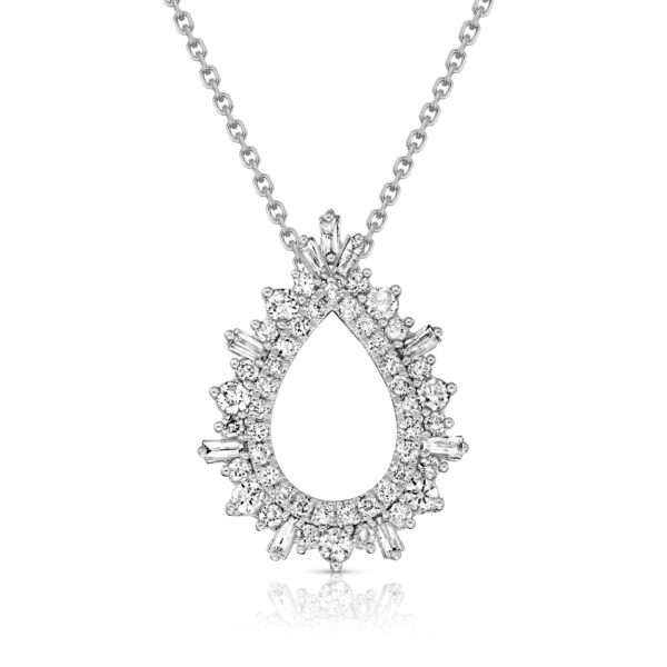 11849P-RP469