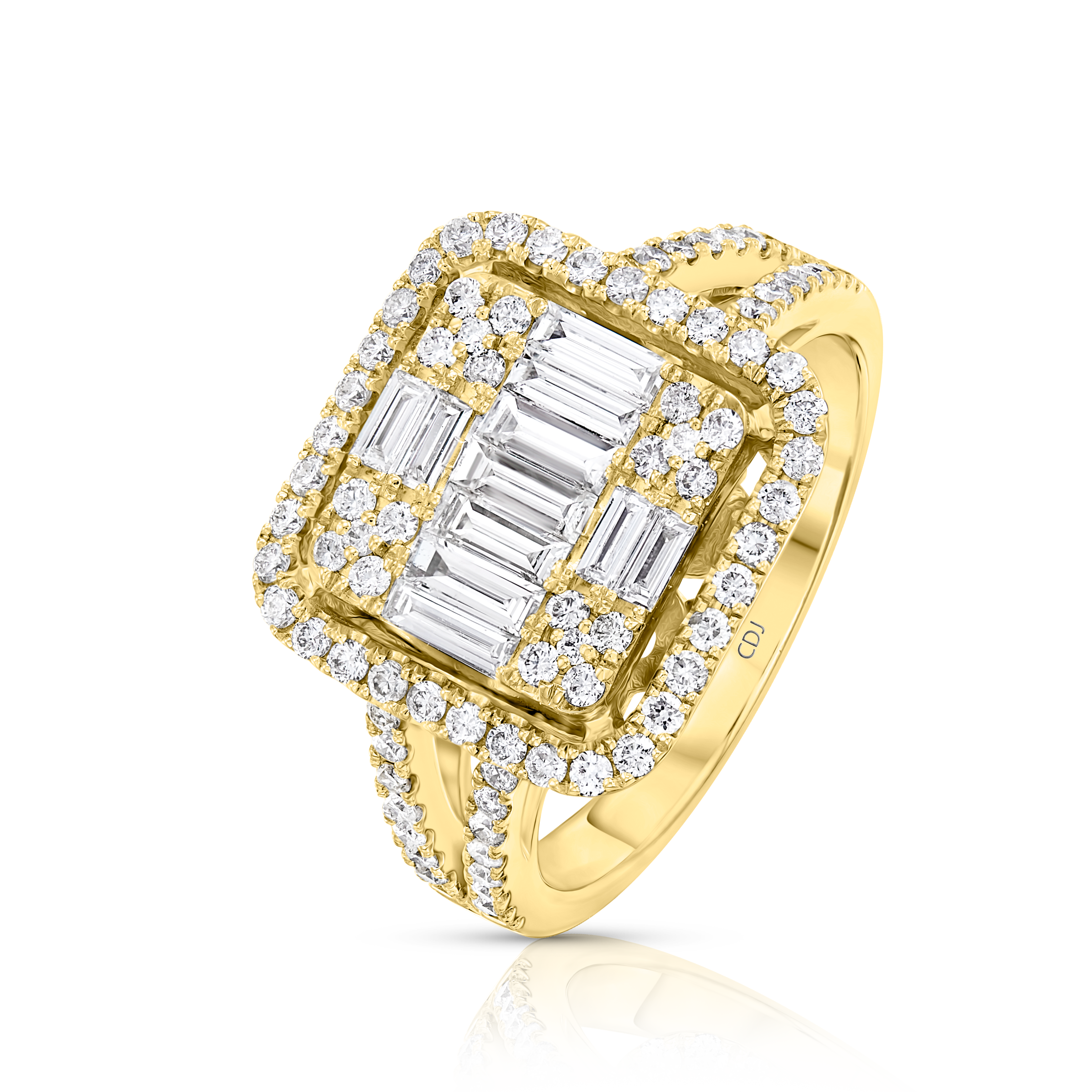 11880R8426 – תמונה 2