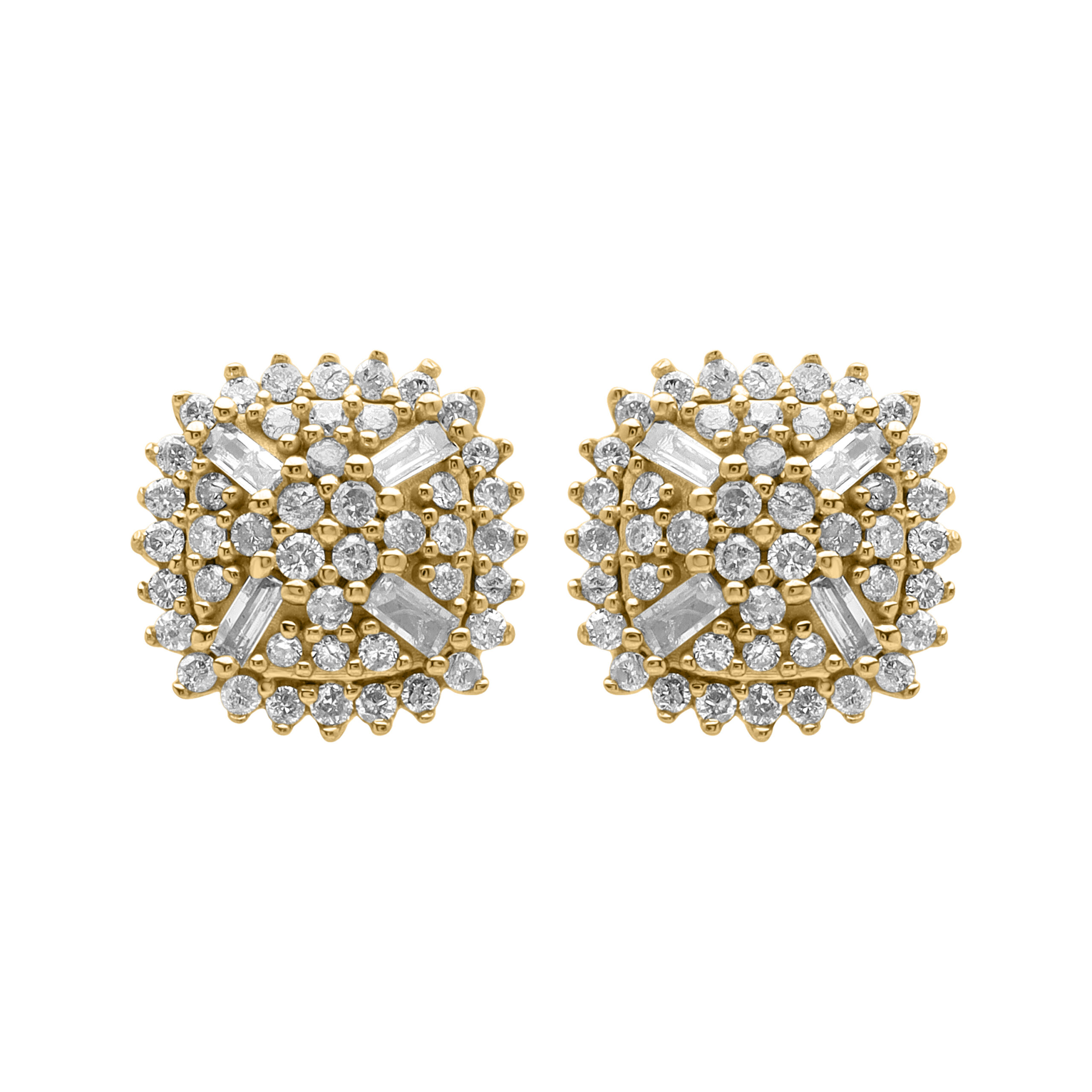 11992E-RE701 – תמונה 2