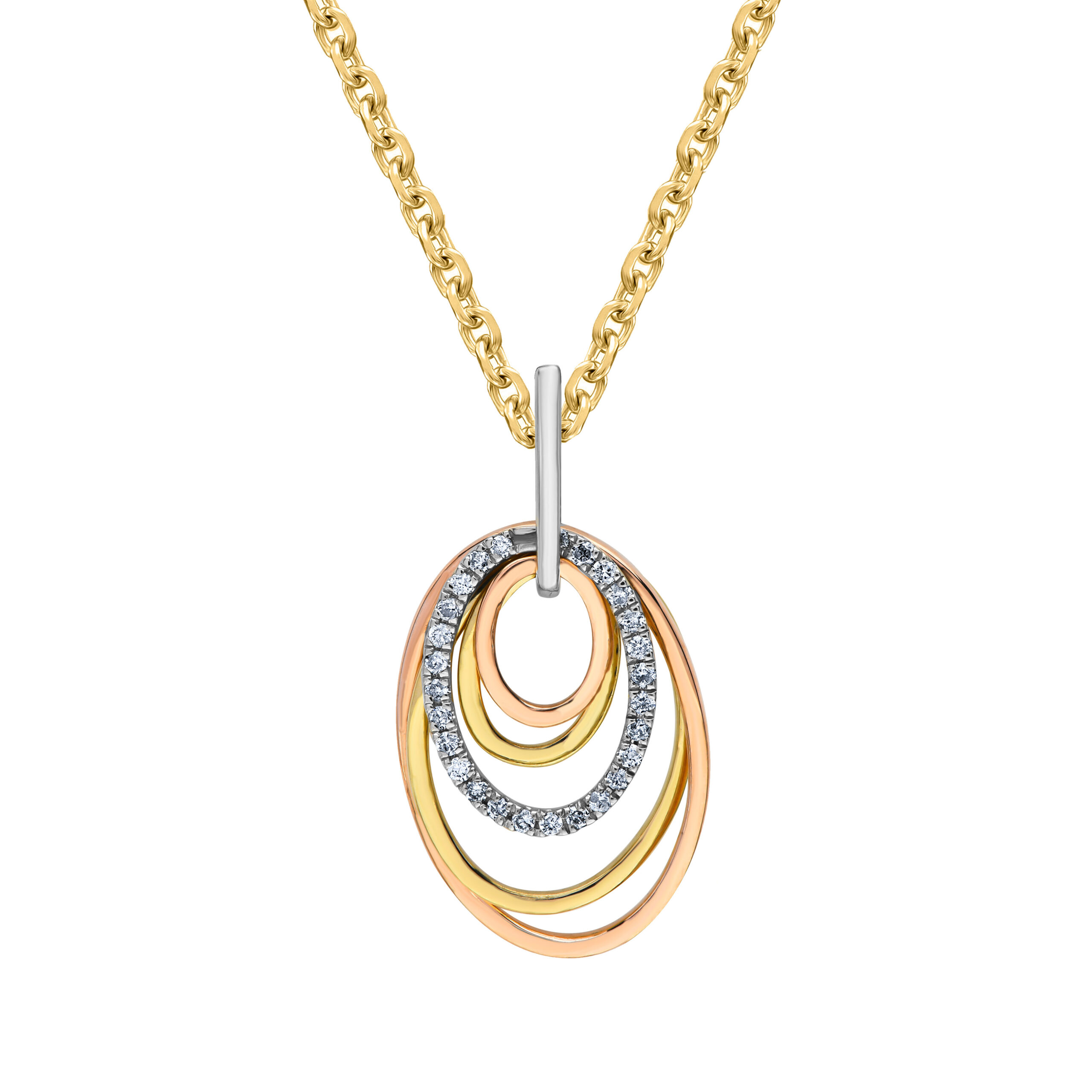 11249P-RP358 – תמונה 4