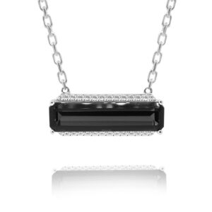 10448N905-ON