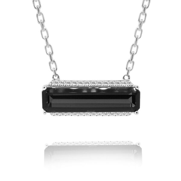 10448N905-ON